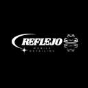 Reflejo Detailing Logo